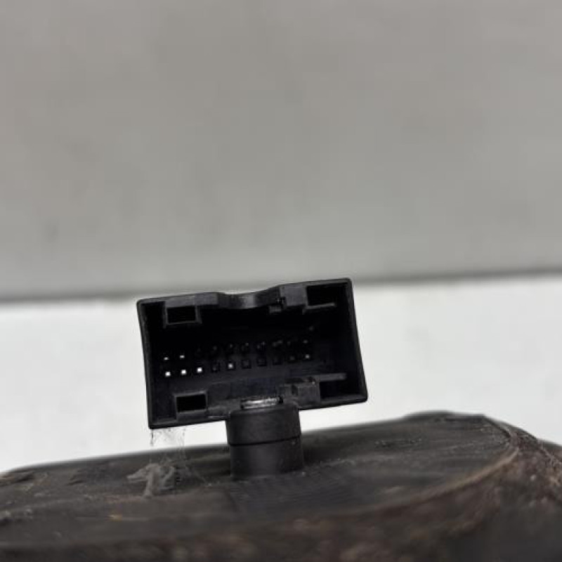 Retroviseur gauche MERCEDES CLASSE C 203 Photo n°5