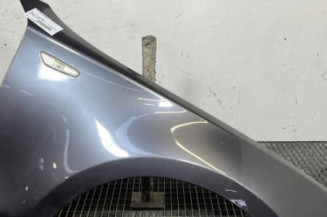 Aile avant droit BMW SERIE 1 E87 Photo n°1