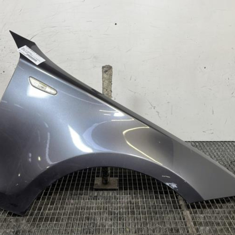 Aile avant droit BMW SERIE 1 E87 Photo n°1