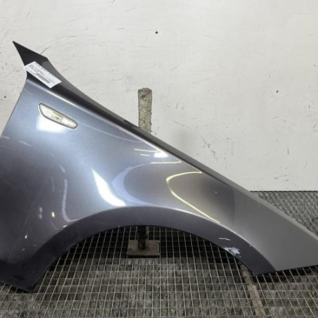 Aile avant droit BMW SERIE 1 E87 Photo n°1