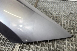 Aile avant droit BMW SERIE 1 E87