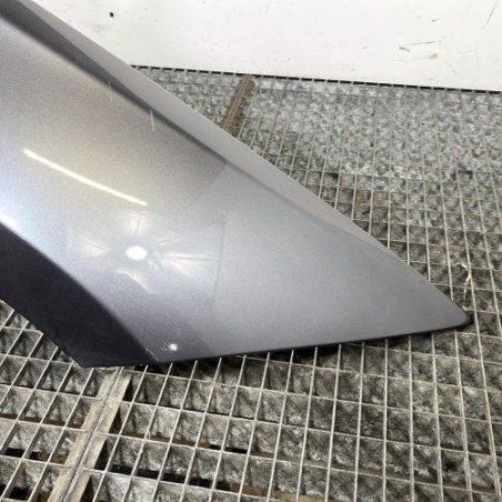 Aile avant droit BMW SERIE 1 E87