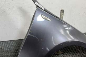 Aile avant droit BMW SERIE 1 E87