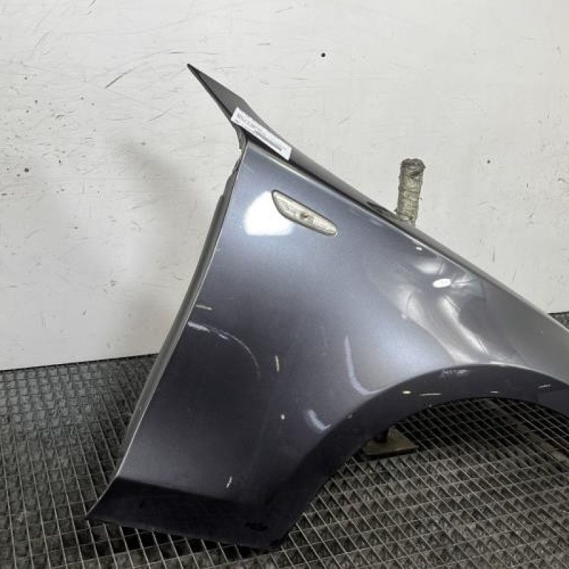 Aile avant droit BMW SERIE 1 E87 Photo n°3