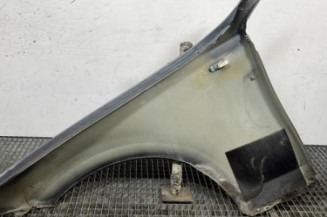 Aile avant droit BMW SERIE 1 E87