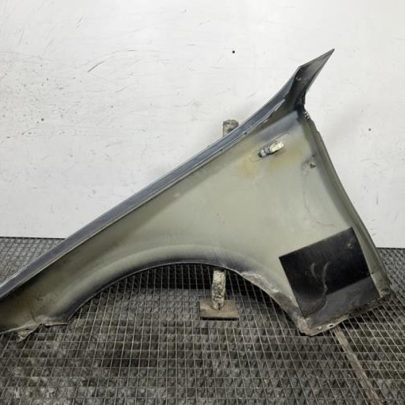 Aile avant droit BMW SERIE 1 E87 Photo n°4