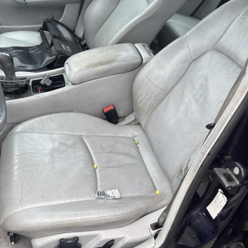 Retroviseur gauche MERCEDES CLASSE C 203 Photo n°16