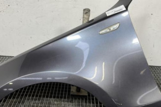 Aile avant gauche BMW SERIE 1 E87 Photo n°1