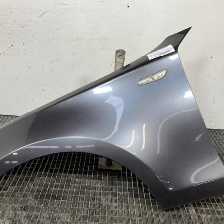 Aile avant gauche BMW SERIE 1 E87 Photo n°1