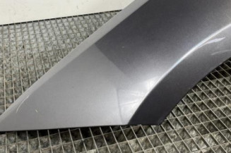 Aile avant gauche BMW SERIE 1 E87