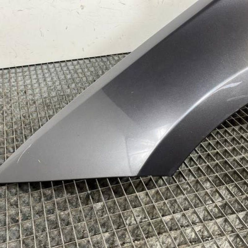 Aile avant gauche BMW SERIE 1 E87 Photo n°2