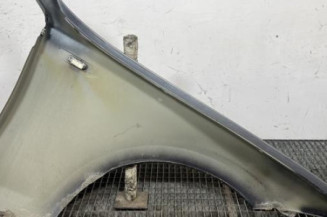 Aile avant gauche BMW SERIE 1 E87