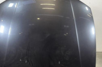 Capot BMW SERIE 1 E87 Photo n°1