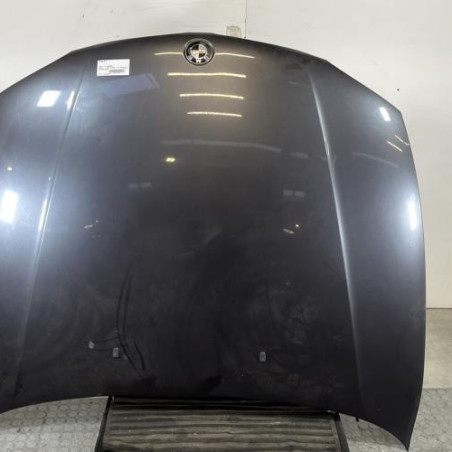 Capot BMW SERIE 1 E87 Photo n°1