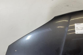 Capot BMW SERIE 1 E87