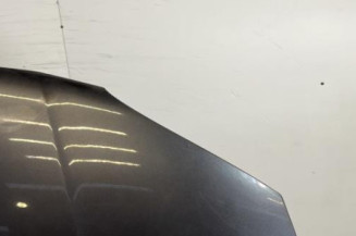 Capot BMW SERIE 1 E87