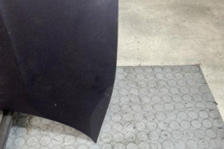 Capot BMW SERIE 1 E87