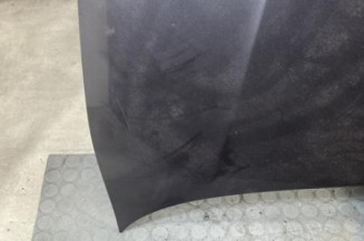 Capot BMW SERIE 1 E87