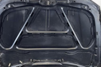 Capot BMW SERIE 1 E87