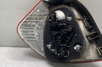 Feu arriere principal droit (feux) BMW SERIE 1 E87