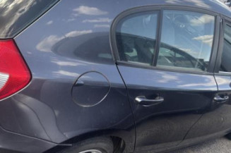 Feu arriere principal droit (feux) BMW SERIE 1 E87