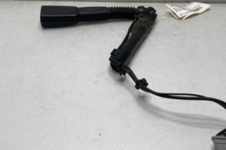 Attache ceinture avant gauche BMW SERIE 1 E87