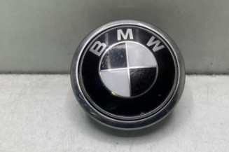 Bouton de coffre BMW SERIE 1 E87 Photo n°1