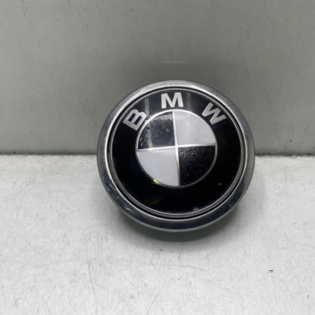Bouton de coffre BMW SERIE 1 E87 Photo n°1
