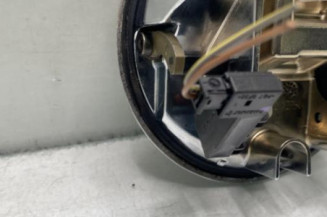 Bouton de coffre BMW SERIE 1 E87