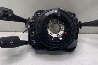 Com (Bloc Contacteur Tournant+Commodo Essuie Glace+Commodo Phare) BMW SERIE 1 E87 Photo n°1