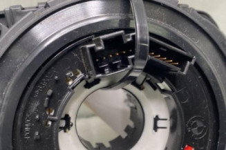 Com (Bloc Contacteur Tournant+Commodo Essuie Glace+Commodo Phare) BMW SERIE 1 E87