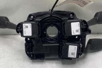 Com (Bloc Contacteur Tournant+Commodo Essuie Glace+Commodo Phare) BMW SERIE 1 E87
