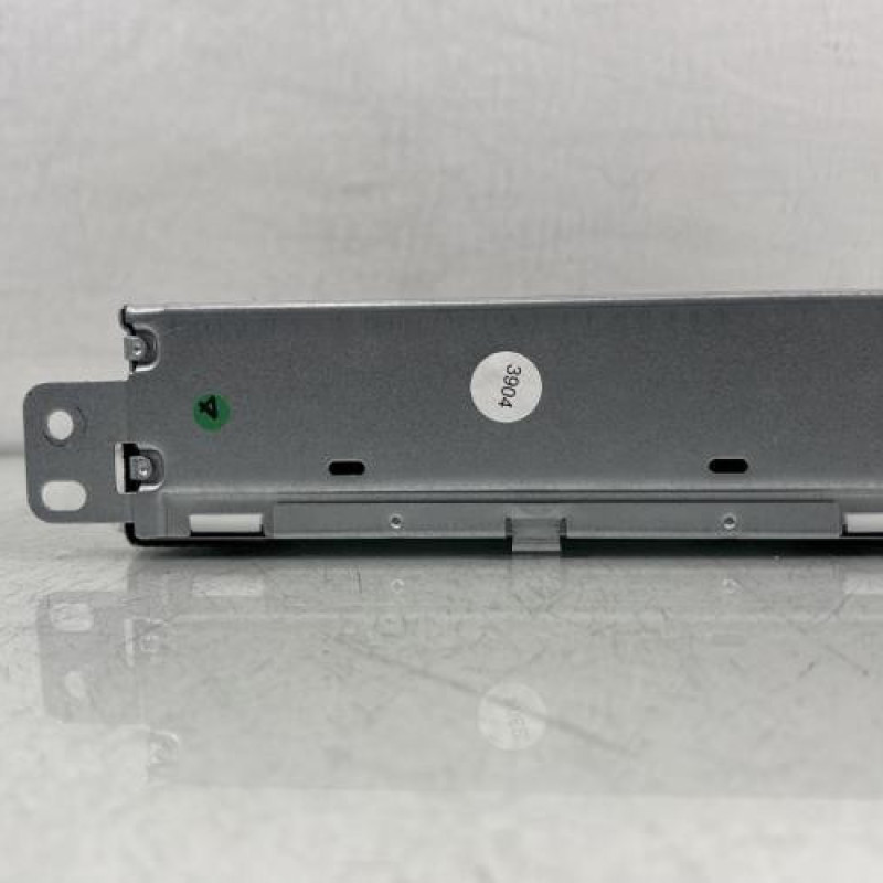 Autoradio d'origine CITROEN C4 CACTUS Photo n°3