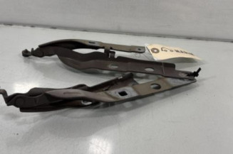 Charniere de capot CITROEN C4 CACTUS Photo n°1