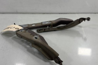 Charniere de capot CITROEN C4 CACTUS