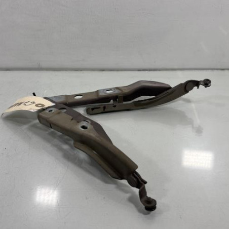 Charniere de capot CITROEN C4 CACTUS