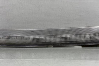 Feu arriere stop central CITROEN C4 CACTUS Photo n°1