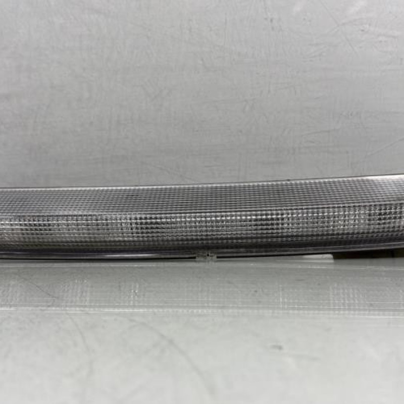 Feu arriere stop central CITROEN C4 CACTUS Photo n°1