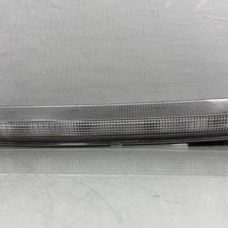 Feu arriere stop central CITROEN C4 CACTUS Photo n°1