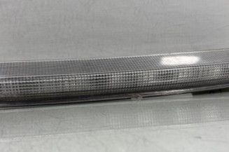 Feu arriere stop central CITROEN C4 CACTUS