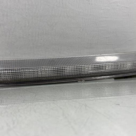 Feu arriere stop central CITROEN C4 CACTUS