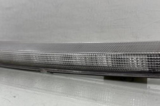 Feu arriere stop central CITROEN C4 CACTUS