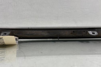 Feu arriere stop central CITROEN C4 CACTUS