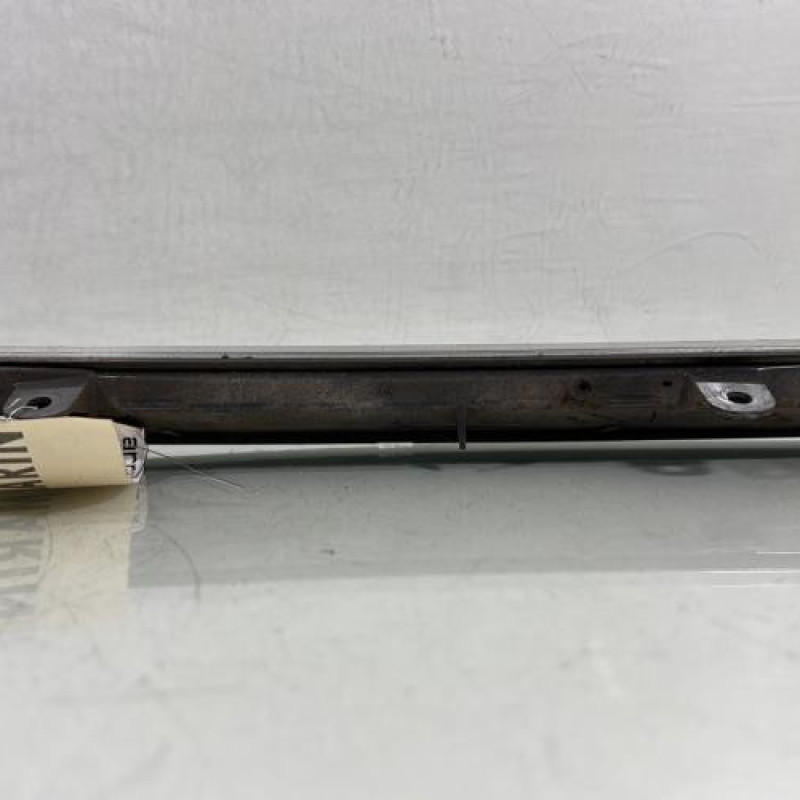 Feu arriere stop central CITROEN C4 CACTUS Photo n°4