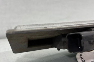 Feu arriere stop central CITROEN C4 CACTUS