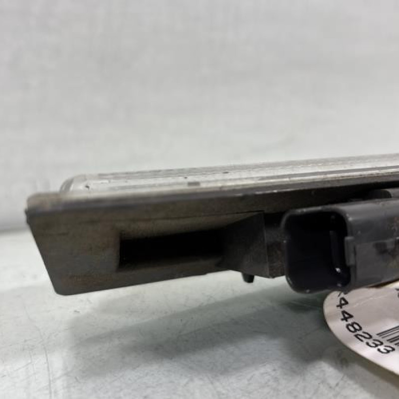 Feu arriere stop central CITROEN C4 CACTUS Photo n°5