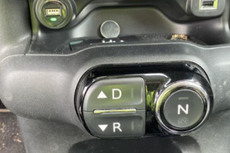 Charniere de capot CITROEN C4 CACTUS