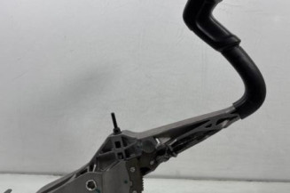 Levier frein à main CITROEN C4 CACTUS Photo n°1