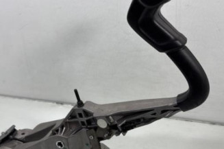 Levier frein à main CITROEN C4 CACTUS