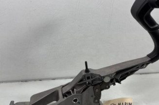 Levier frein à main CITROEN C4 CACTUS